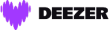 Como acessar o Deezer
