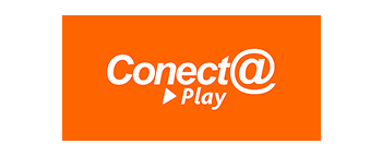 Conecta Play