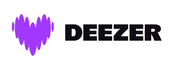 Deezer