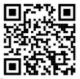 Baixe nosso App