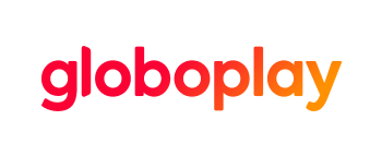 Globoplay