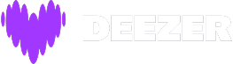 Onde a música ganha vida