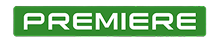 Premiere FC Total