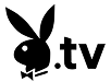SexPrive