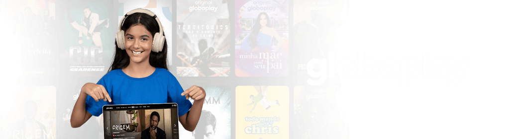 Globoplay
