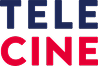 Telecine Full HD