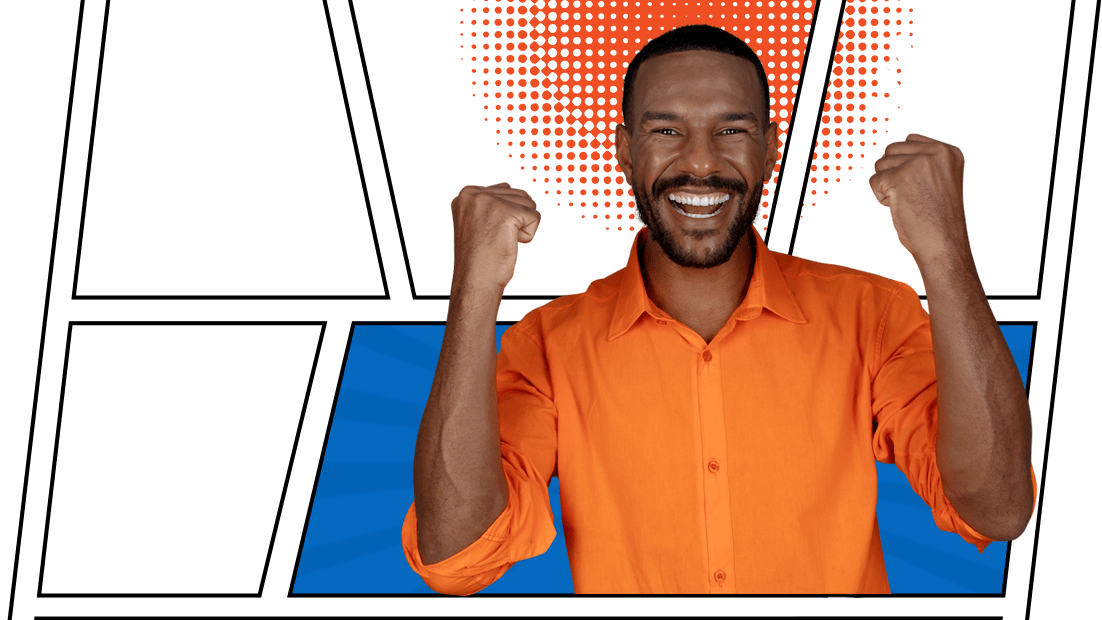 A melhor internet para sua casa