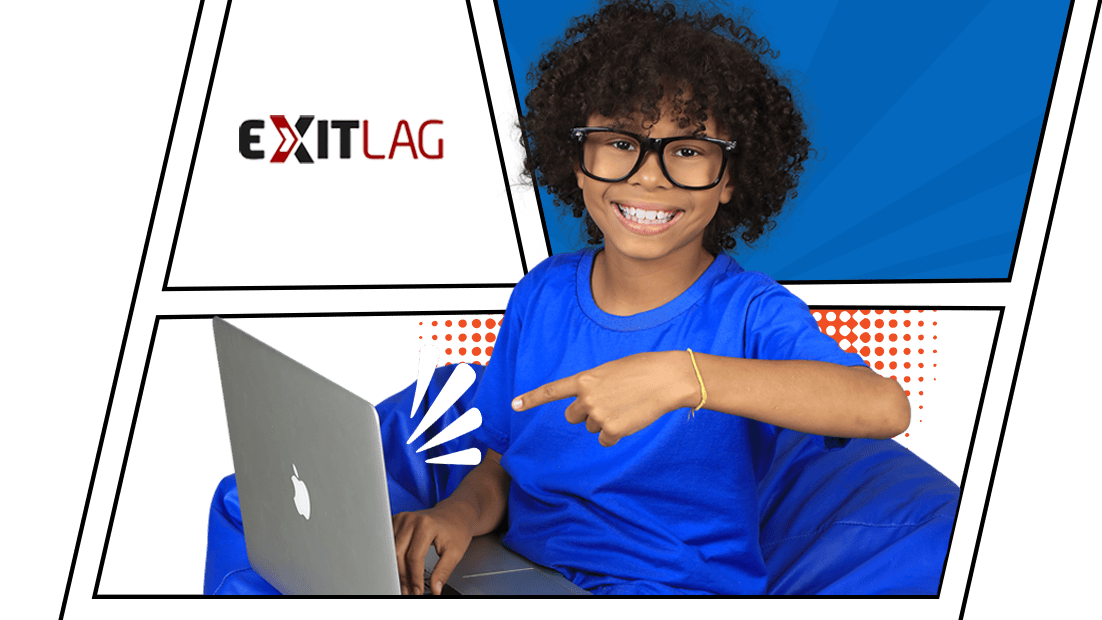 A melhor internet para sua casa