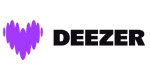 conecta-deezer