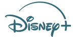 conecta-disney