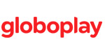 conecta-globoplay