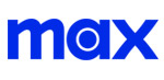 conecta-max