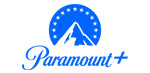 conecta-paramont