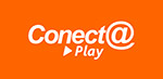 conecta-play