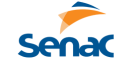 senac