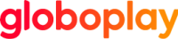 logo-disney