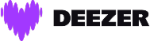 Planos avulso Deezer