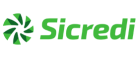 sicredi