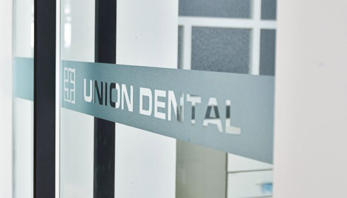 We Are Going on Vacation – Closed Office During the First Week of July