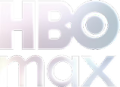 hbo-max