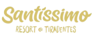 santissimo-risort-tiradentes