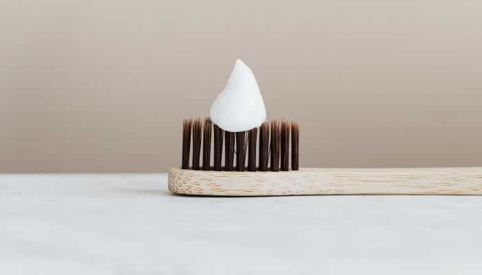 Tooth Enamel: What It Is and How Important It Is to Protect It