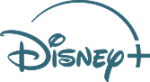 Planos avulso Disney+