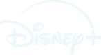 logo-disney