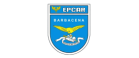 epcar-barbacena