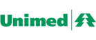 unimed