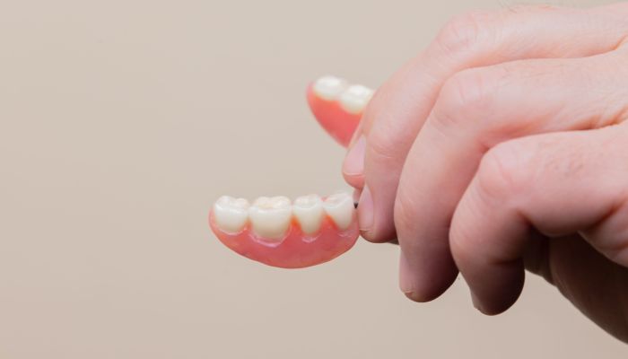 Dentures and Transplants – What Is Covered by the Insurance