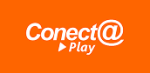 Planos avulso Conecta Play