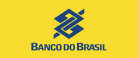 banco-do-brasil